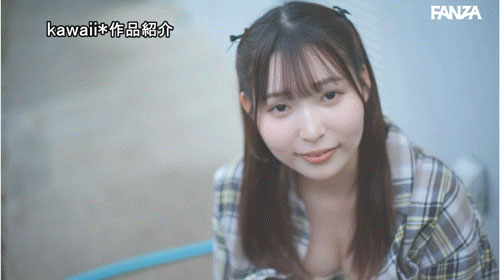 图片[10] - 未春ゆう(未春优)最新作品CAWD-894封面及内容欣赏 - 壹忧舍