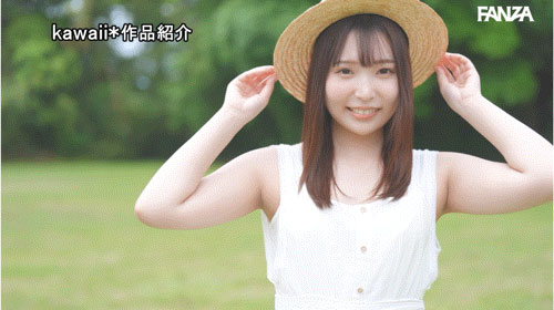 图片[11] - 未春ゆう(未春优)最新作品CAWD-894封面及内容欣赏 - 壹忧舍