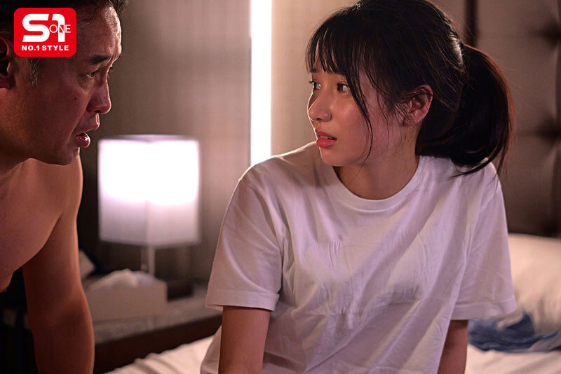 图片[4] - 「榊原萌」最新作品SONE-949封面及内容欣赏 - 壹忧舍