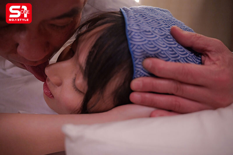 图片[5] - 「榊原萌」最新作品SONE-949封面及内容欣赏 - 壹忧舍