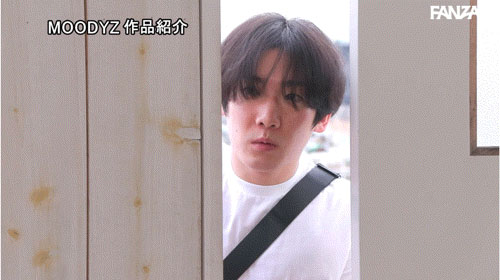 图片[4] - 「美谷朱音、新井里真、天月杏」合演作品MIMK-252封面及内容欣赏 - 壹忧舍