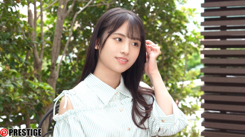 图片[4] - 中森ななみ(中森七海)最新作品ABF-289封面及内容欣赏 - 壹忧舍