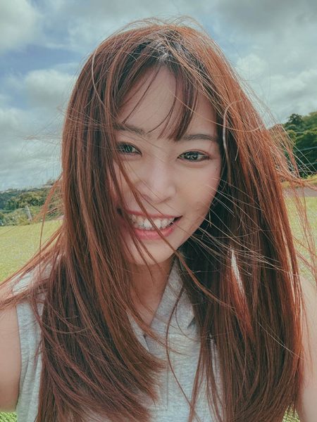 39岁巨乳人妻《広瀬结香》精选作品推荐封面及内容欣赏 - 壹忧舍