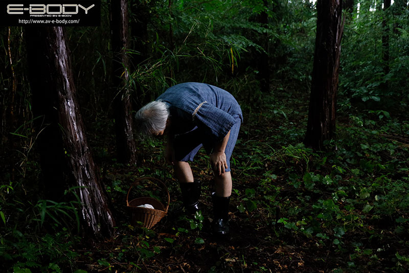 图片[2] - 设楽ゆうひ（设乐夕日）最新作品EBWH-277封面及内容欣赏 - 壹忧舍