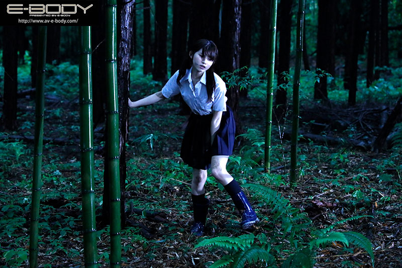 图片[7] - 设楽ゆうひ（设乐夕日）最新作品EBWH-277封面及内容欣赏 - 壹忧舍