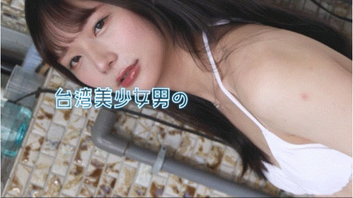 图片[2] - Junna Hung(筱钧)最新作品DAA-001封面及内容欣赏 - 壹忧舍