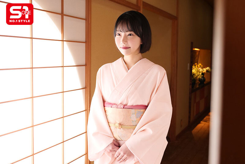 图片[2] - 「音无铃」最新作品SONE-999封面及内容欣赏 - 壹忧舍