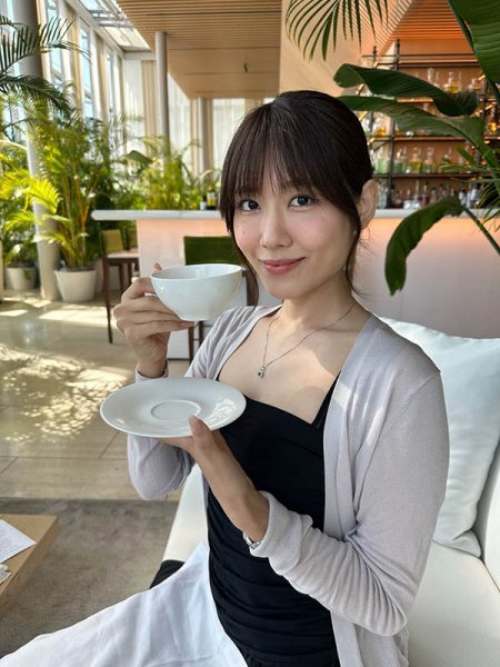 神宫寺ナオ(神宫寺奈绪)最新作品MIDA-356封面及内容欣赏 - 壹忧舍