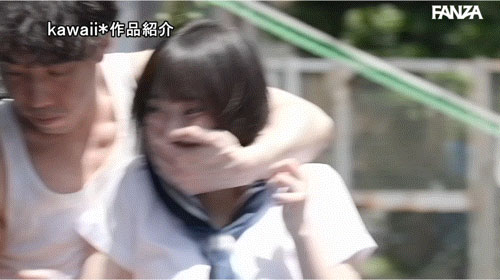 图片[3] - 「糸井瑠花」最新作品CAWD-895封面及内容欣赏 - 壹忧舍