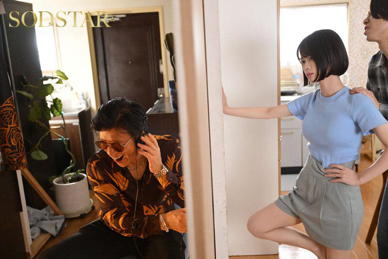 图片[2] - 「MINAMO」最新作品START-425封面及内容欣赏 - 壹忧舍