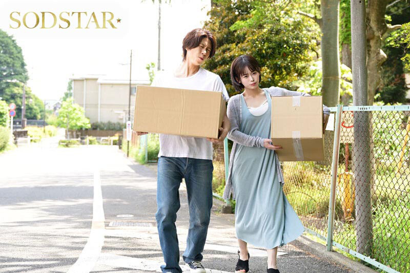 图片[4] - 「MINAMO」最新作品START-425封面及内容欣赏 - 壹忧舍