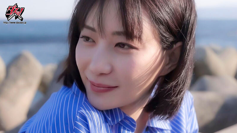 图片[2] - 「美谷朱音」最新作品DASS-770封面及内容欣赏 - 壹忧舍