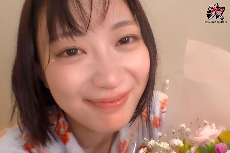 图片[4] - 「美谷朱音」最新作品DASS-770封面及内容欣赏 - 壹忧舍