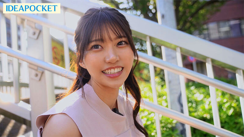 图片[2] - 爱才りあ(爱才莉亚)最新作品IPBZ-018封面及内容欣赏 - 壹忧舍