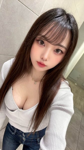 白领OL晋升人妻「辻芽爱里」精选作品推荐封面及内容欣赏 - 壹忧舍