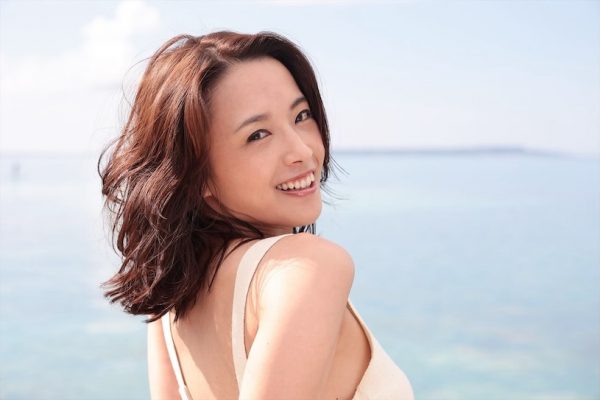 「向井蓝」最新作品JUR-585封面及内容欣赏 - 壹忧舍