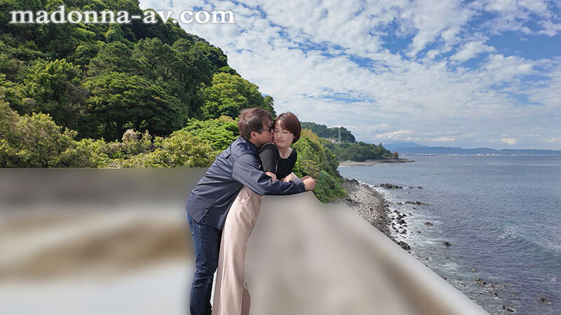 图片[3] - 「向井蓝」最新作品JUR-585封面及内容欣赏 - 壹忧舍