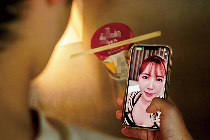 图片[2] - 「波多野结衣」最新作品NGOD-298封面及内容欣赏 - 壹忧舍