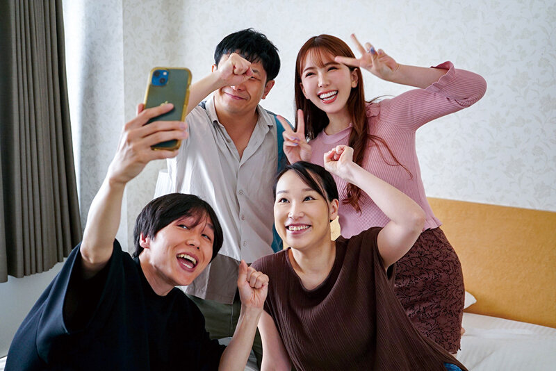 图片[3] - 「波多野结衣」最新作品NGOD-298封面及内容欣赏 - 壹忧舍