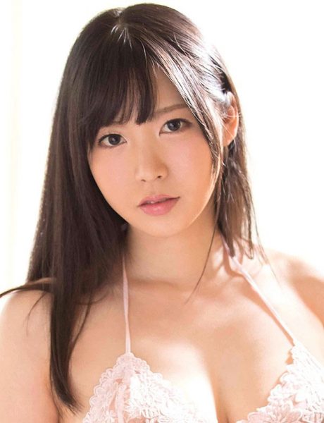 长奶子不长个子写真偶像「真白可可」精选作品推荐封面及内容欣赏 - 壹忧舍