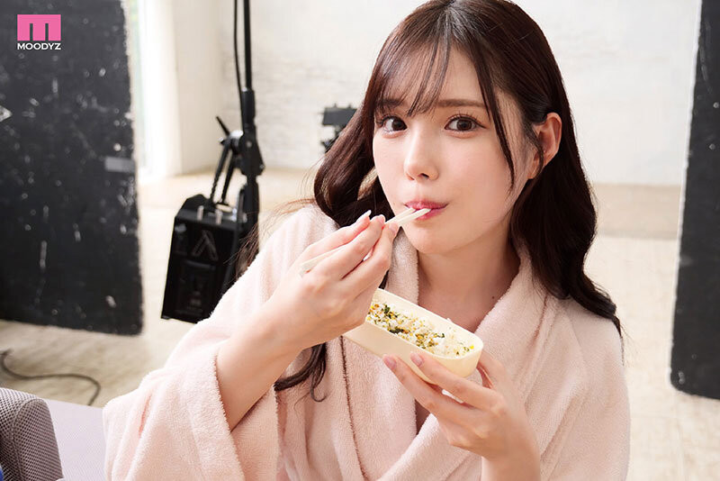 图片[5] - 新ありな(新有菜)引退作品MIDA-439封面及内容欣赏 - 壹忧舍