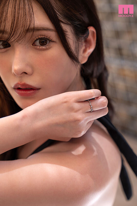 图片[15] - 新ありな(新有菜)引退作品MIDA-439封面及内容欣赏 - 壹忧舍