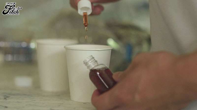 图片[4] - 「由衣阳菜」最新作品JUFE-607封面及内容欣赏 - 壹忧舍