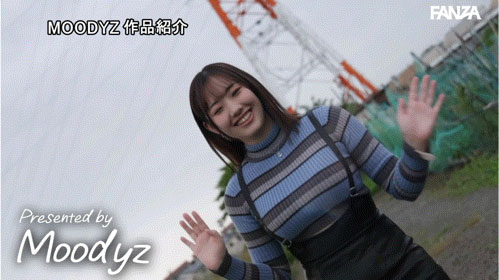 图片[10] - 羽川るる(羽川露露)最新作品MIDA-455封面及内容欣赏 - 壹忧舍