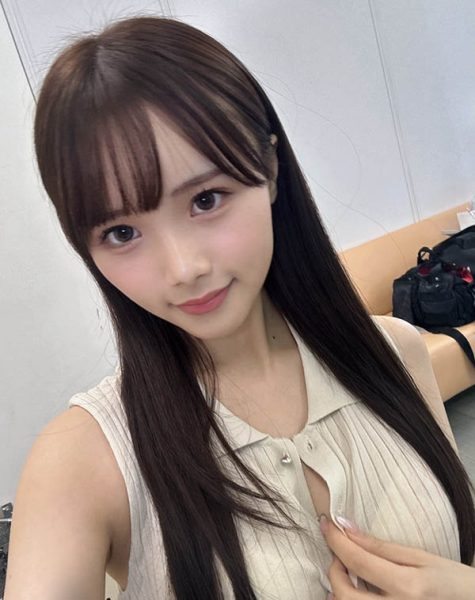 「泉百华」最新作品MIDA-412封面及内容欣赏 - 壹忧舍