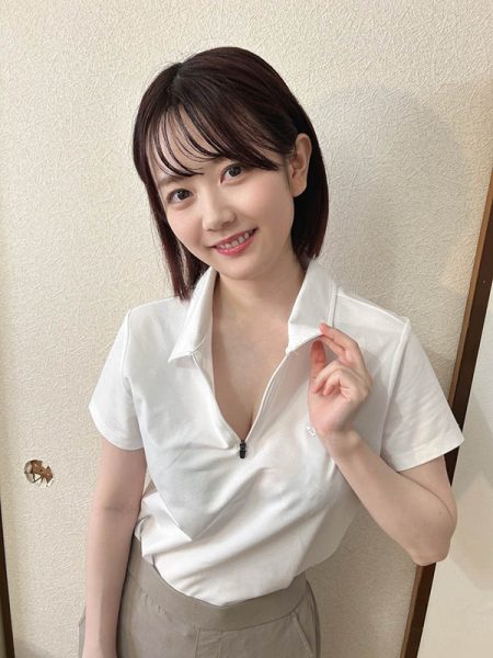 水卜さくら(水卜樱)最新作品MIDA-406封面及内容欣赏 - 壹忧舍