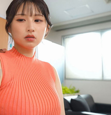 水原みその(水原美园)最新作品JUFE-603封面及内容欣赏 - 壹忧舍