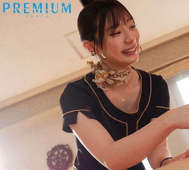 图片[3] - 「三好佑香」最新作品PRED-812封面及内容欣赏 - 壹忧舍