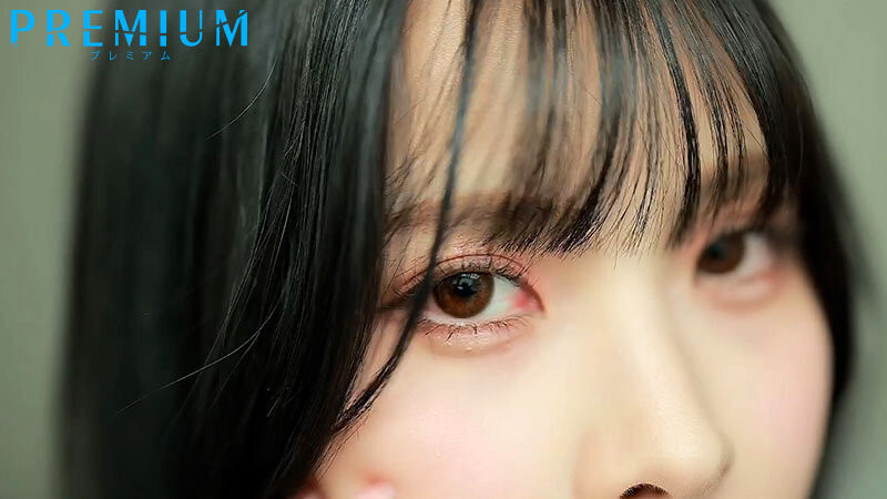 图片[4] - 苍羽ななみ(苍羽七海)最新作品PRST-024封面及内容欣赏 - 壹忧舍