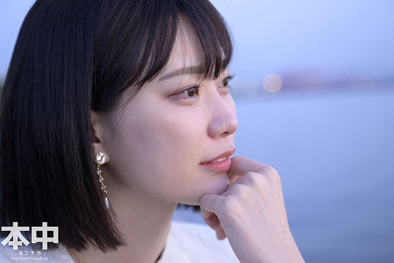 图片[2] - 「美谷朱音」引退作品HMN-746封面及内容欣赏 - 壹忧舍