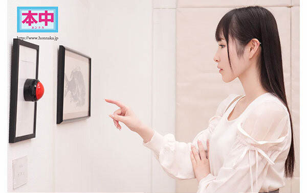 图片[3] - 香水じゅん(香水纯)最新作品HMN-776封面及内容欣赏 - 壹忧舍