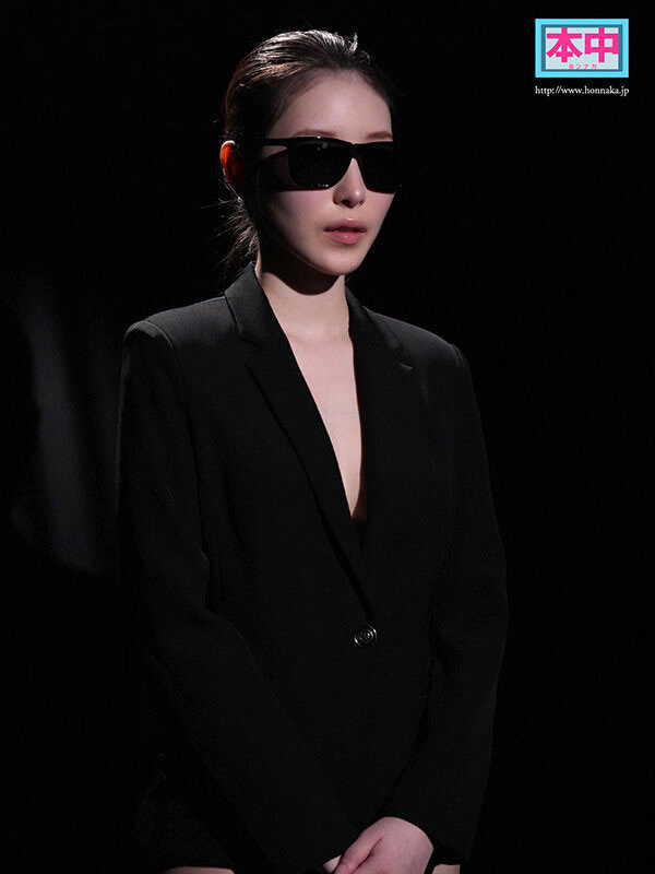 图片[4] - 香水じゅん(香水纯)最新作品HMN-776封面及内容欣赏 - 壹忧舍