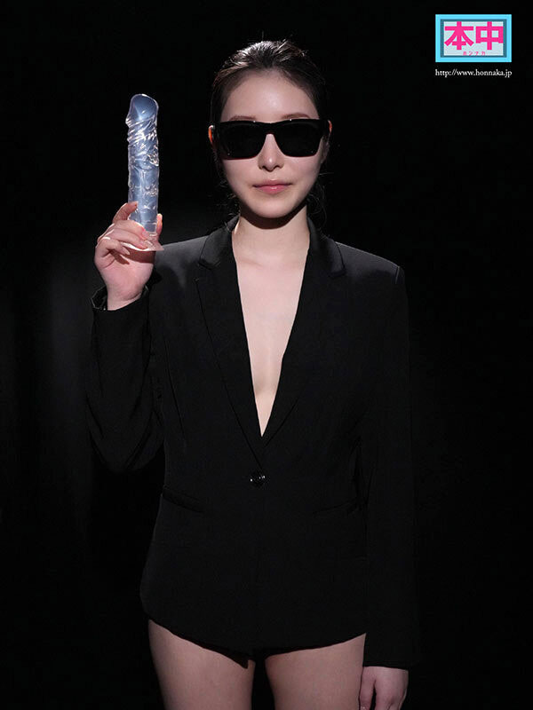 图片[5] - 香水じゅん(香水纯)最新作品HMN-776封面及内容欣赏 - 壹忧舍