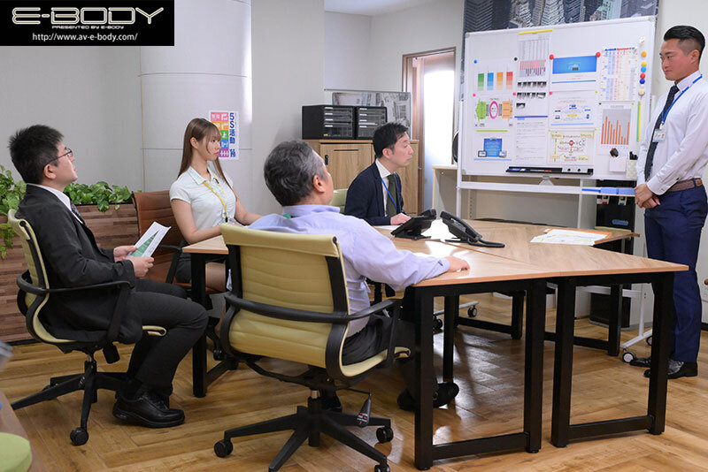 图片[3] - 「清宫仁爱」最新作品EBWH-281封面及内容欣赏 - 壹忧舍