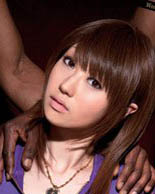 图片[3] - 猫系美少女「美月」精选作品推荐封面及内容欣赏 - 壹忧舍