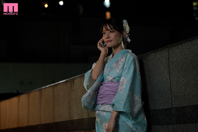 图片[3] - 「八木奈奈」最新作品MIDA-428封面及内容欣赏 - 壹忧舍