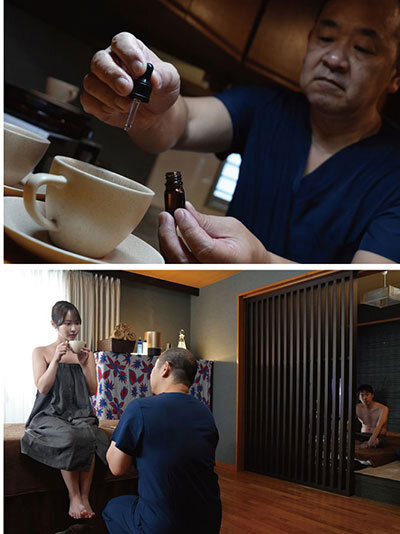 图片[3] - 「小野六花」最新作品MIDA-461封面及内容欣赏 - 壹忧舍