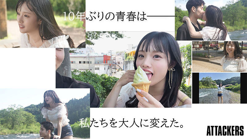 图片[4] - 「神木彩」最新作品YUJ-057封面及内容欣赏 - 壹忧舍