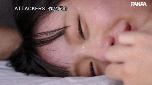 图片[6] - 「神木彩」最新作品YUJ-057封面及内容欣赏 - 壹忧舍