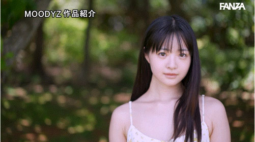 图片[17] - 井上もも(井上桃)最新作品MIDA-493封面及内容欣赏 - 壹忧舍