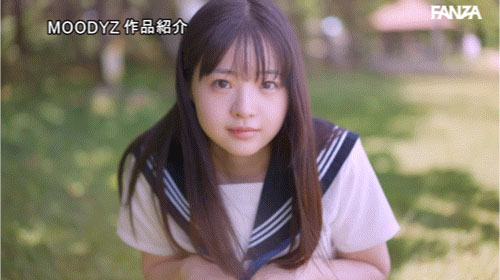 图片[18] - 井上もも(井上桃)最新作品MIDA-493封面及内容欣赏 - 壹忧舍