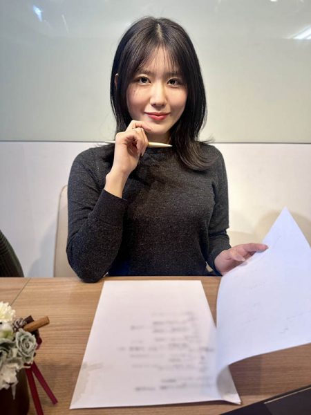 神宫寺ナオ(神宫寺奈绪)最新作品JUR-554封面及内容欣赏 - 壹忧舍