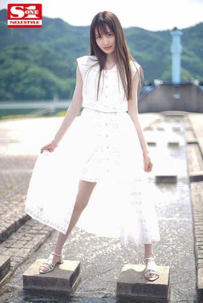 暗黑艺能人「石田佳莲」精选作品推荐封面及内容欣赏 - 壹忧舍