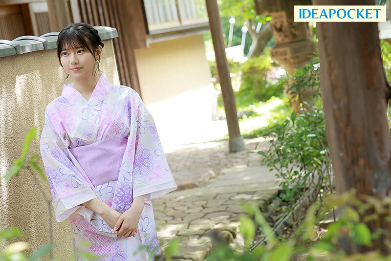 图片[3] - 爱才りあ(爱才莉亚)最新作品IPZZ-761封面及内容欣赏 - 壹忧舍