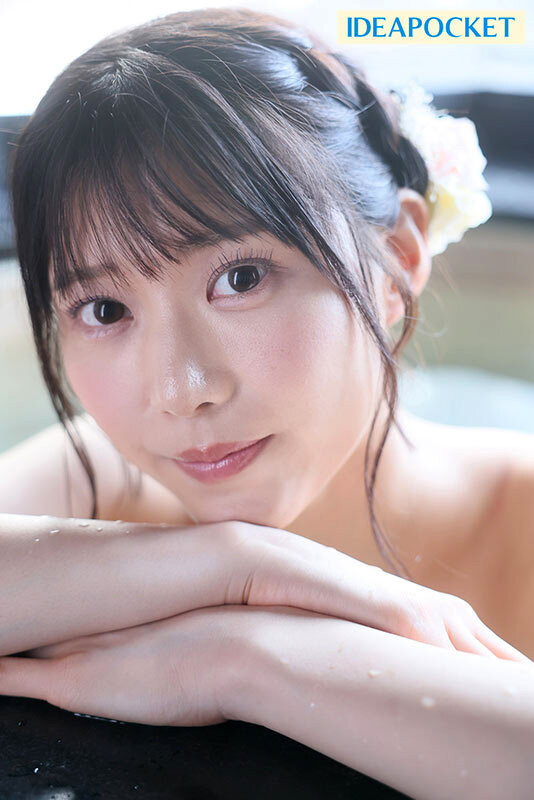 图片[5] - 爱才りあ(爱才莉亚)最新作品IPZZ-761封面及内容欣赏 - 壹忧舍