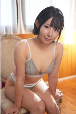 图片[7] - 「沙月恵奈」最新作品MKMP-699封面及内容欣赏 - 壹忧舍